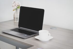 在宅ワーク希望者が取得すべき在宅資格で稼げるものは？