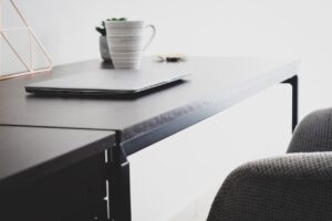 在宅ワーク希望者が時間がない中で資格を取る方法は？