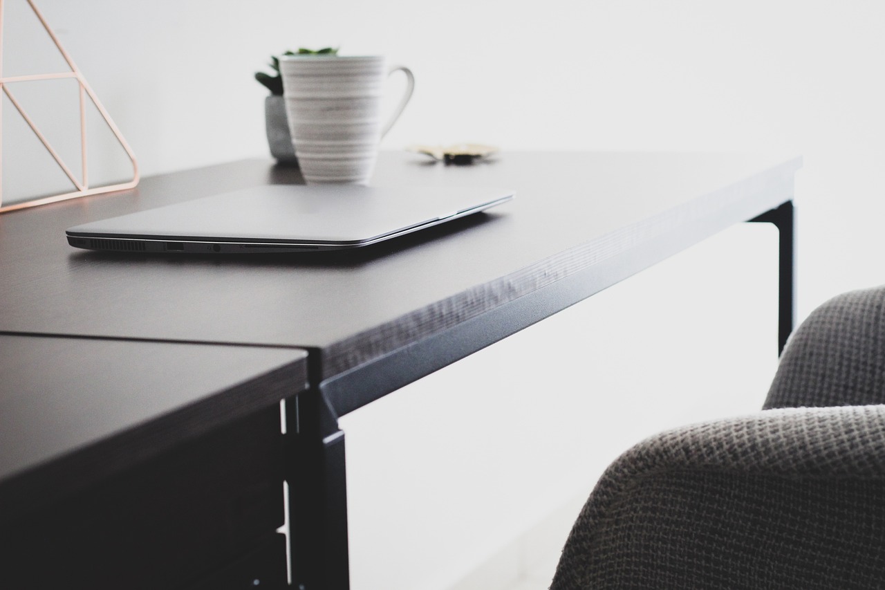 在宅ワーク希望者が時間がない中で資格を取る方法は？