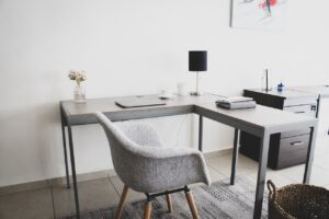在宅ワーク希望者におすすめの通信講座資格を比較するポイントは？