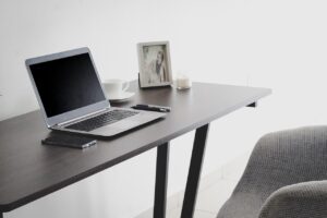 在宅ワーク希望者に最適な通信講座で取得できる資格はおすすめ？