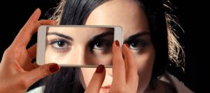 在宅ワーク希望者に独学で取得する資格のおすすめは？