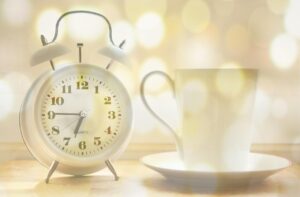 副業希望者が時間がない中で資格を取得する方法は？