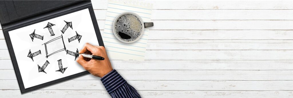 副業希望者におすすめの独学で取得できる資格は？