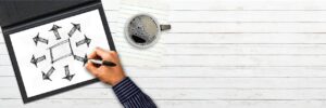 副業希望者におすすめの独学で取得できる資格は？