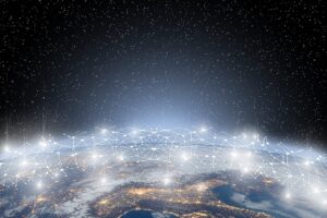 副業希望者に最適な通信講座でおすすめの資格は？