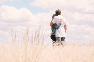 男性におすすめの通信講座で取得できる資格は？