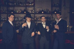 20代が副業を始めるために取得すべき資格は何から始めればいい？