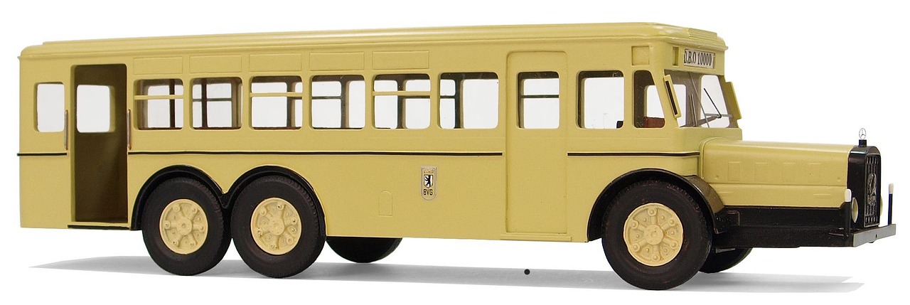 20代が取得すべき資格で収入アップを目指す方法は？