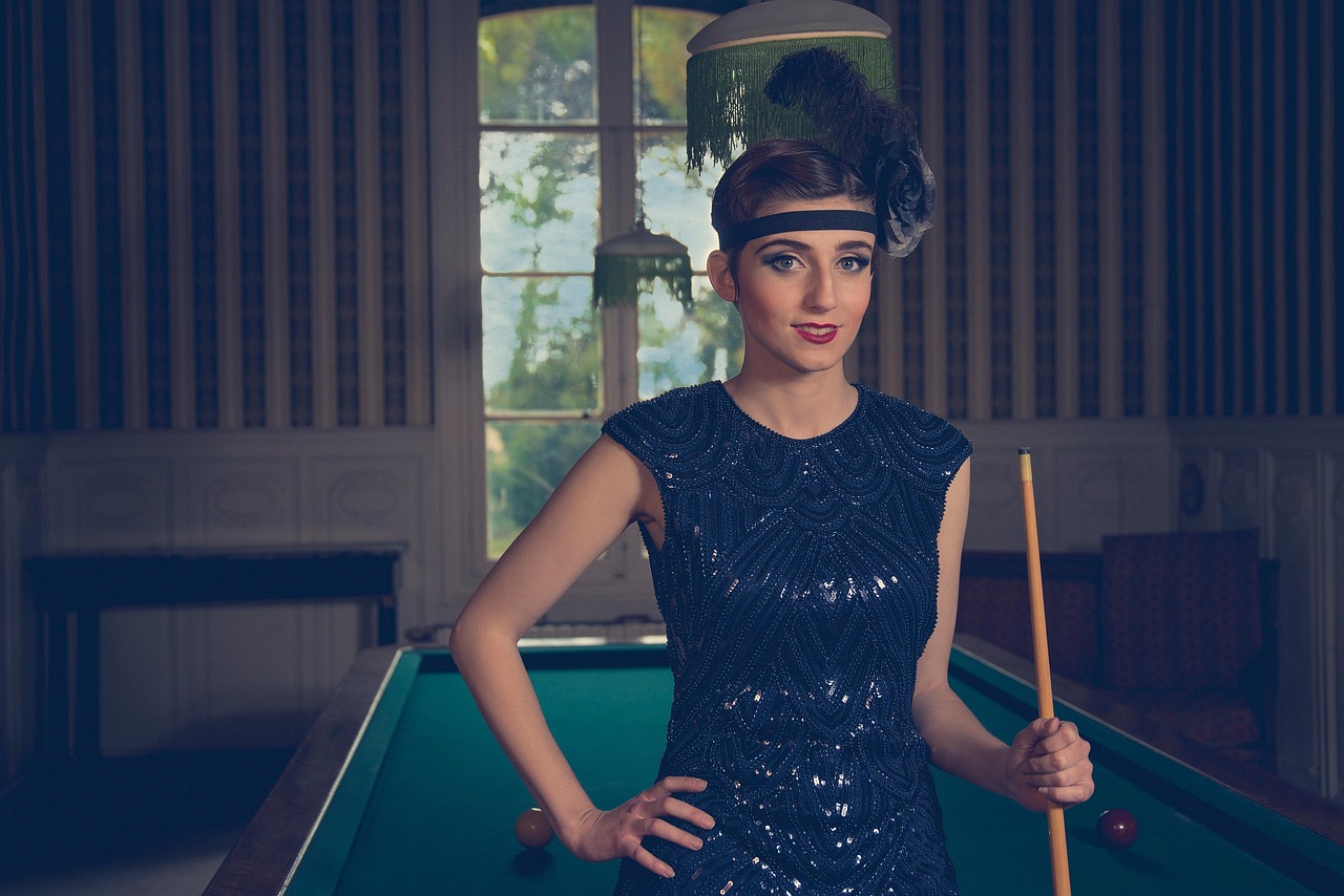 20代におすすめの副業資格とは？