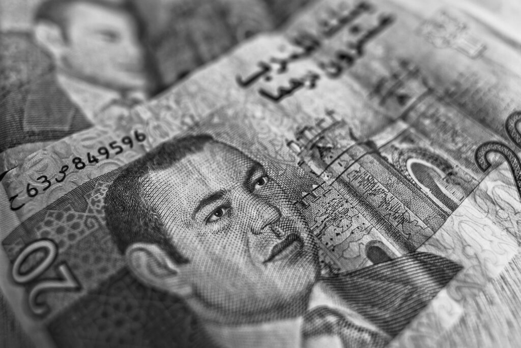 20代後半におすすめの通信講座で取得できる資格は？