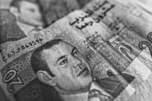 20代後半におすすめの通信講座で取得できる資格は？