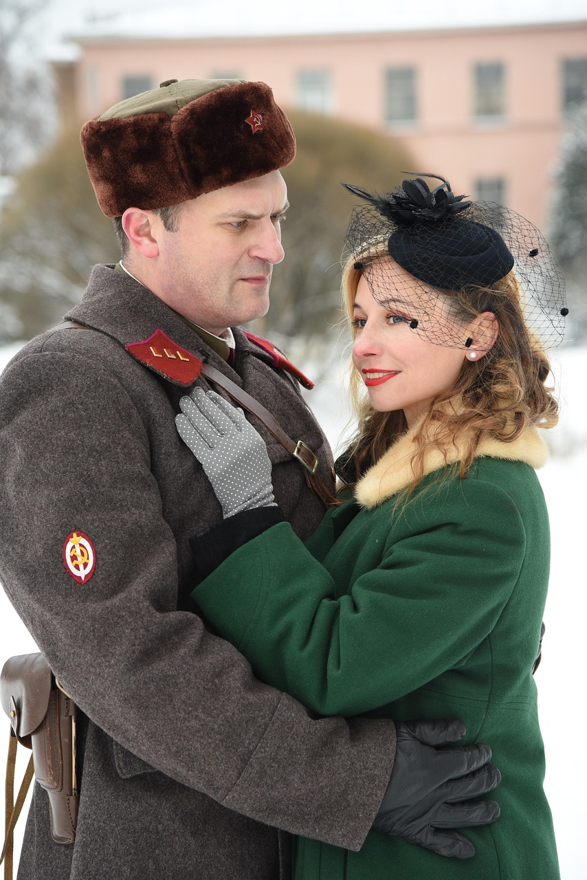 40代が取得しやすい資格は何ですか？