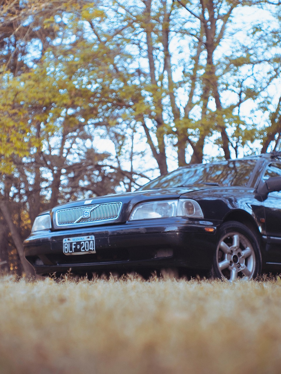 40代におすすめの副業資格とは？