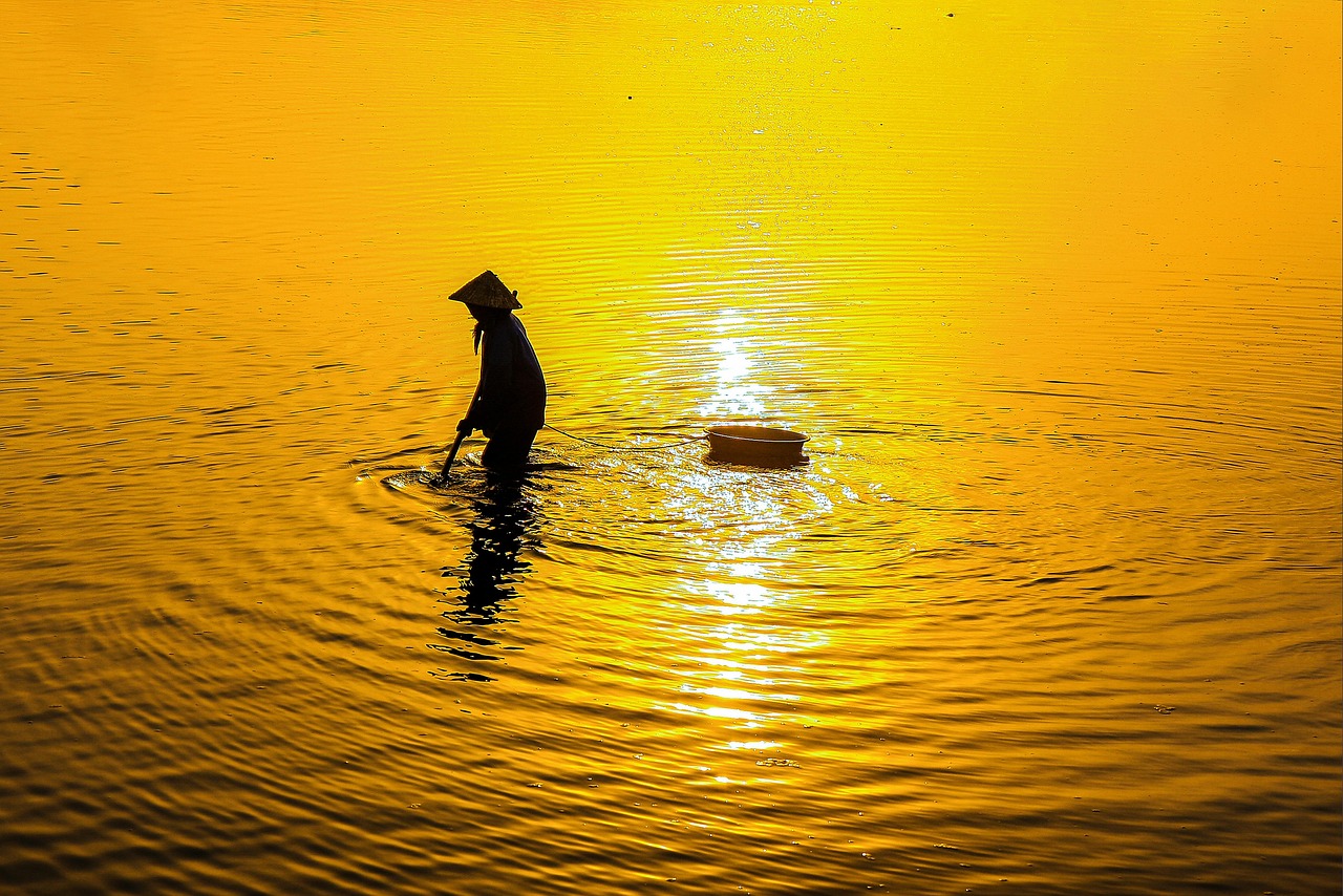 主婦が独学で取得できる資格はどれが稼げる？