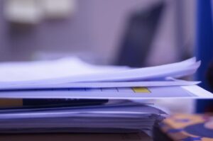 会社員が選ぶ通信講座の資格比較でおすすめは？