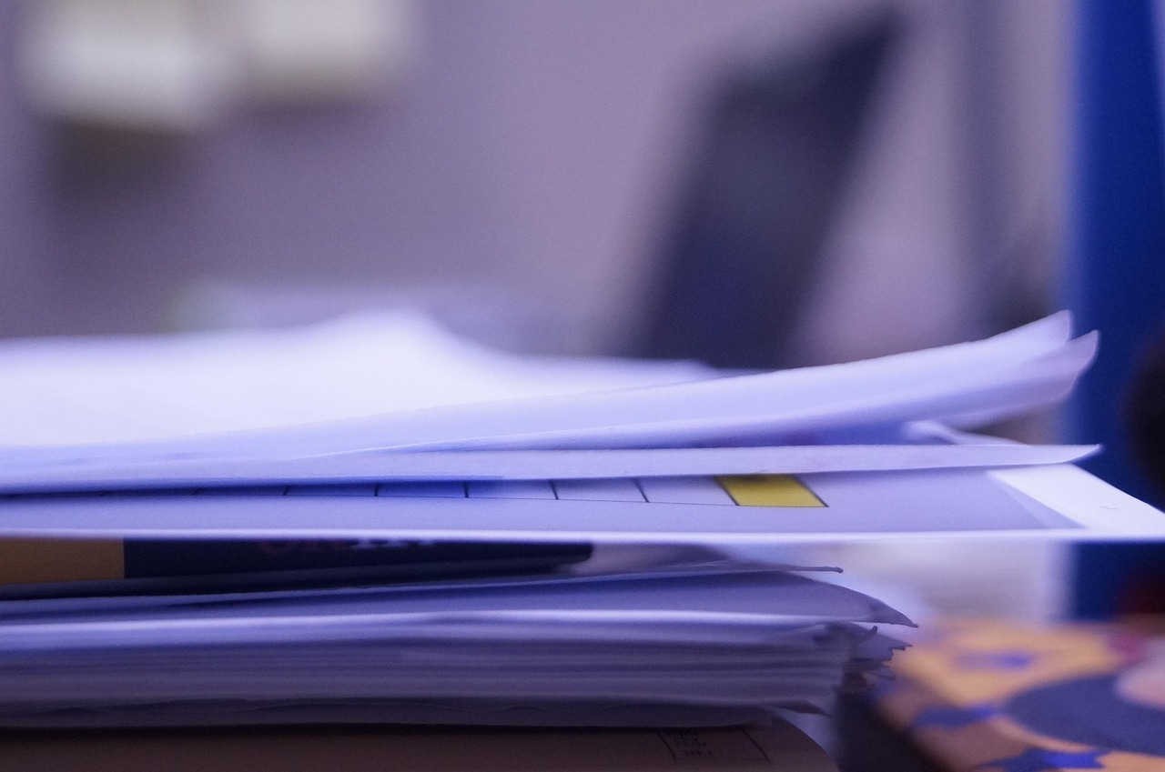 会社員が選ぶ通信講座の資格比較でおすすめは？