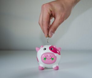 会社員におすすめの通信講座で取得できる資格は？