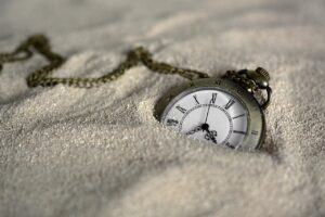 女性が資格を取るための時間がない場合の効果的な取り方は？