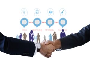 社会人が独学で取得できる稼げる資格は？