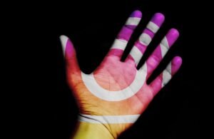 社会人におすすめの通信講座で取得できる資格は？