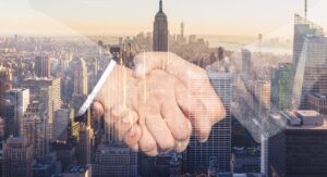社会人におすすめの通信講座資格の比較ポイントは？