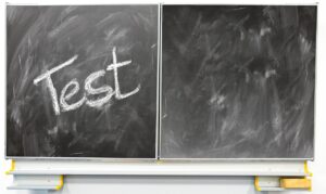稼げる資格の口コミを徹底調査した結果は？